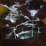 Elisabeth Koch - @elisabeth.koch.5283 - Instagram