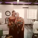 Elisabeth Koch - @elisabeth6koch - Instagram