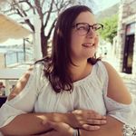 Elisabeth Koch - @lissi.k.1988 - Instagram