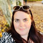 Elisabeth Koch - @physio.life.coach - Instagram