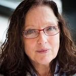 Elisabeth Koch - @elisabeth.koch51 - Instagram