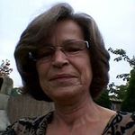 Elisabeth Koch - @elisabethkoch78 - Instagram
