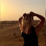 𝘌𝘭𝘪𝘴𝘢𝘣𝘦𝘵𝘩 𝘒𝘰𝘤𝘩 - @elisabethjuliakoch - Instagram
