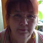 Elisabeth Koch - Facebook