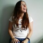 Elisabeth Koch - @koelis1809 - Instagram