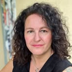 Elisabeth Koch - Facebook