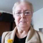 Elisabeth Koch - @elisabeth.koch.9638 - Instagram