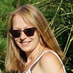 Elisabeth Koch - @liesi_koch - Instagram