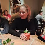 Sarah Elisabeth Koch - Facebook