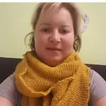 Elisabeth Krause - @krauseelizabeth31 - Instagram