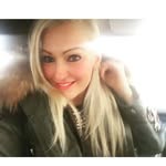 Elisabeth Krause - @elisabethkrause21 - Instagram