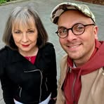 Elisabeth Krause - Facebook