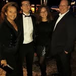 Elisabeth Krause - @elisabethkrause1598 - Instagram