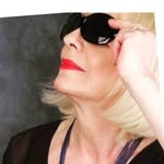 Elisabeth Krause - @elisabeth.krause36 - Instagram