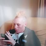 Elisabeth Krause - @elisabethkrause5 - Instagram