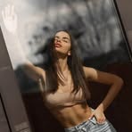 Elisabeth Krause - Facebook