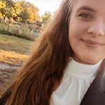 Elisabeth Krause - @elisabeth_998_ - Instagram