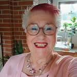 Elisabeth Krause - @elisabeth.krause.507 - Instagram