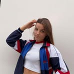 Elisabeth Krause - Facebook