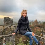 Elisabeth Krause - Facebook