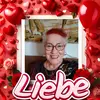 Elisabeth Krause Geb.Meyer - @elisabethkrause2 - TikTok