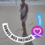 Elisabeth Krause Sachetti - @krausesachetti - Instagram