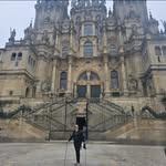 Elisabeth Lisa Krause - @catirayv - Instagram