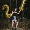 Elisabeth.Krause - @elisabethkrausehkjophxc - TikTok