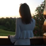 Elli ✌🏼 - @elisabeth_krause1996 - Instagram