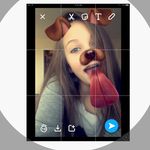 elisabeth - @elisabethlloyd.extra - Instagram