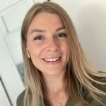 Elisabeth Fåk Lloyd - @faklloyd - Instagram