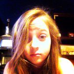 Elisabeth Lloyd - @_lloyd_0135 - Instagram