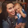 Elisabeth Lloyd - @elisabethlloyd0 - TikTok