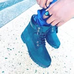 elisabeth lloyd - @lloyd2959ag - Instagram