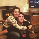 Elisabeth Lloyd Jones - @lisi.lloydjones - Instagram