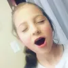 Elisabeth_Lloyd - @elisabeth_lloyd - TikTok