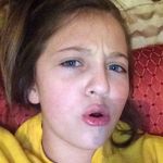 elisabeth t. lloyd - @elisabeth.fan.account - Instagram