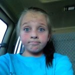 Elisabeth Therese Lloyd - @lizz_gymnast99 - Instagram