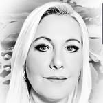 Elisabeth Marks - @livethesimplelife2025 - Instagram