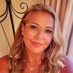 Elisabeth Marks - @lizvmarks_3in1 - Instagram