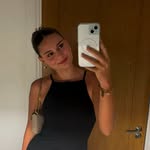 elisabeth marks - @elisabethcmarks - Instagram