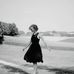 Elisabeth Marks - Facebook