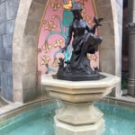Elisabeth Marks - @elisabethmvptravel - Instagram