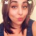 Elisabeth Marks - Facebook