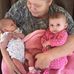 Elisabeth Marks - Facebook