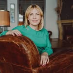 Elisabeth Markstein - @elisabethmarkstein - Instagram