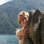 Elisabeth Marksteiner - @marksteinerelisabeth - Instagram
