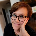 Elisabeth Marksteiner-Hodina - @elisabethmarksteinerhodina - Instagram