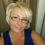 E.Marks - @elisabeth.marks3in1 - Instagram