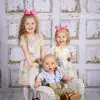 3Volkids - @elisabethmaxwell67 - TikTok